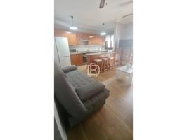 MARAVILLOSO PISO EN ALCALA photo 0