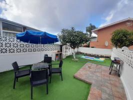 PISO CON TERRAZA EN PUERTO DE LA CRUZ photo 0