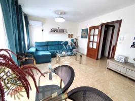 Venta de piso en Sevilla Capital - Cruz Roja ( HUERTA DEL HIERRO ) photo 0