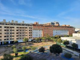 Venta de piso en Sevilla Capital photo 0