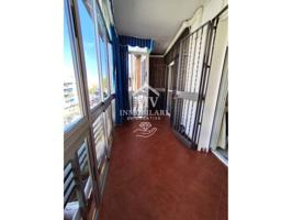 Venta de piso en Sevilla Capital photo 0