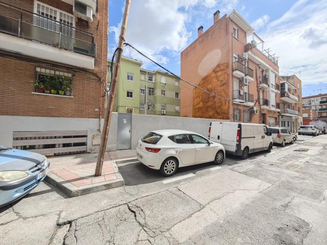 Agrícola En venta en Puerta Bonita photo 0