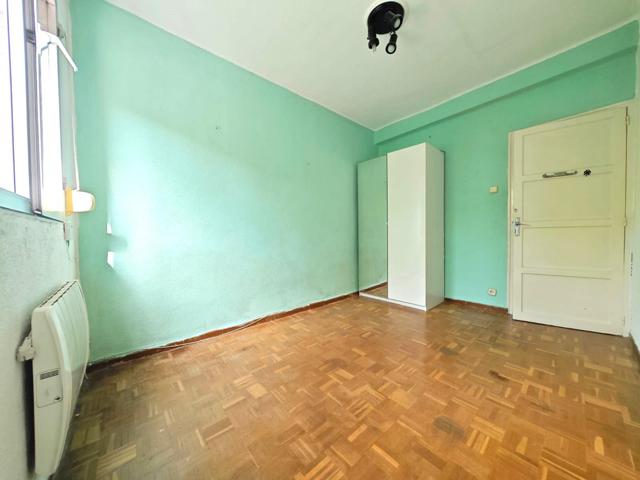 Piso En venta en Simancas photo 0
