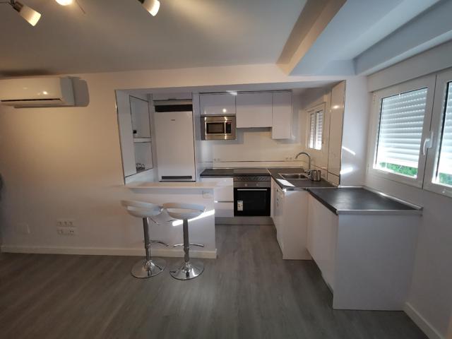 Piso En venta en Pueblo Nuevo photo 0