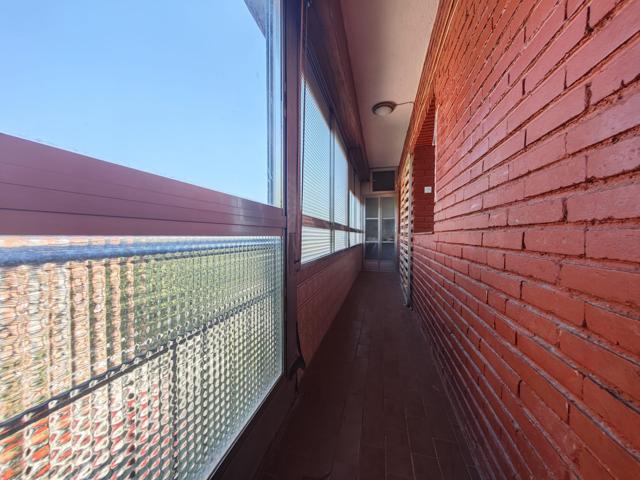 Piso En venta en Canillejas photo 0
