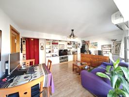 Piso En venta en Simancas photo 0