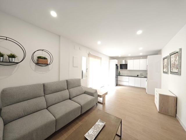 Piso En venta en Simancas photo 0