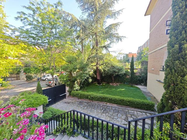 Local En venta en Concepción photo 0