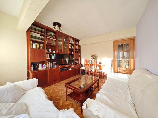 Piso En venta en San Juan Bautista photo 0