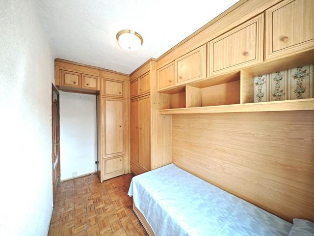 Piso En venta en Aeropuerto photo 0