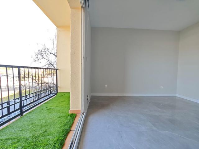 Piso En venta en Rosas photo 0