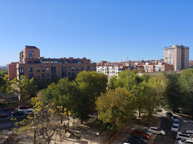 Piso En venta en Pueblo Nuevo photo 0