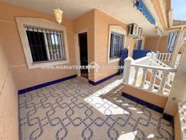reventa apartamento en Los Narejos, Los Alcázares, Region de Murcia photo 0