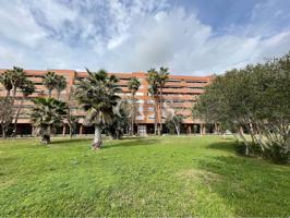 Apartamento en alquiler en La Moraleja, Sevilla Este photo 0