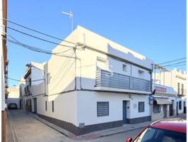 Magnífica casa a estrenar de 5 dormitorios en Marchena photo 0