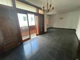 Piso en venta en Vegueta-Triana(35001) photo 0
