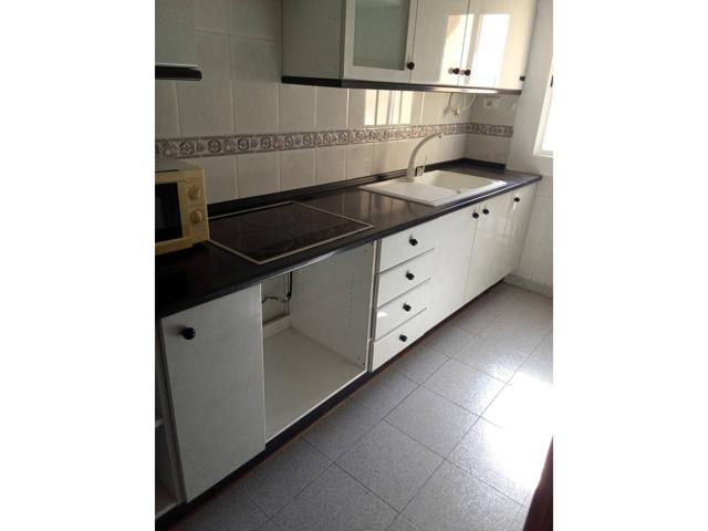 Piso en venta en Ciudad Alta(35012) photo 0