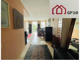 Piso en venta en Vegueta-Triana(35002) photo 0