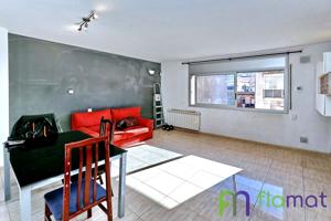 DUPLEX EN SANTA COLOMA DE GRAMENET photo 0