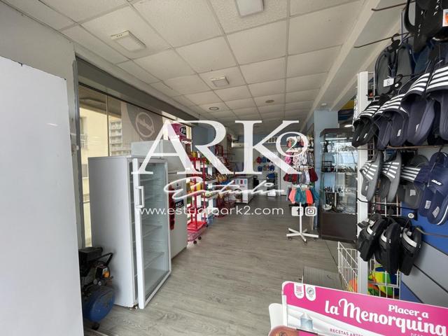 Local comercial - Gandia photo 0
