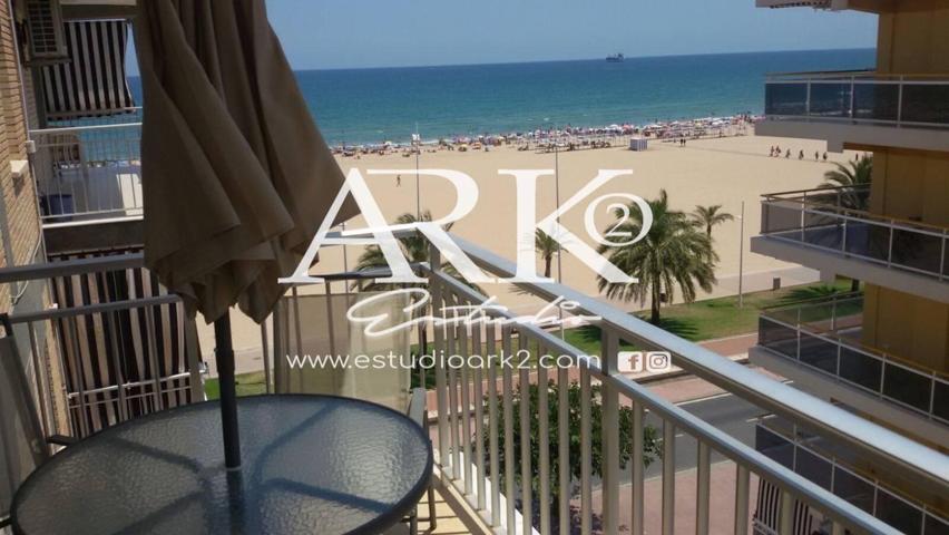 Apartamento - Gandia photo 0