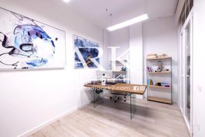 Local comercial - Gandia photo 0