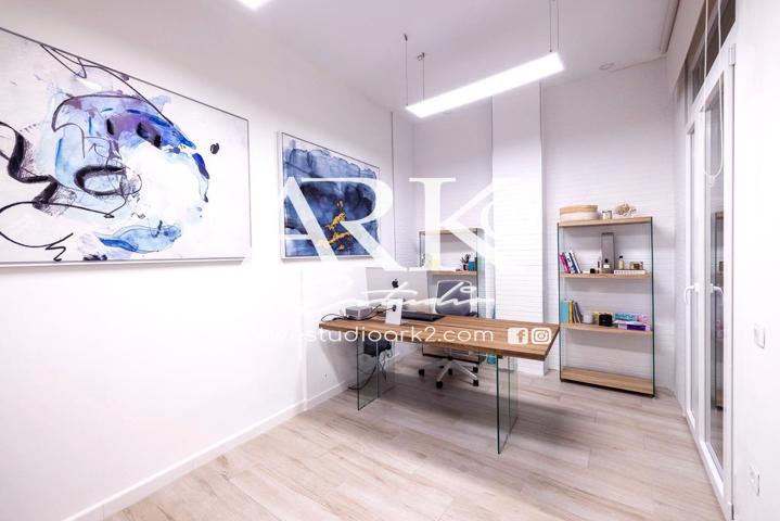 Local comercial - Gandia photo 0