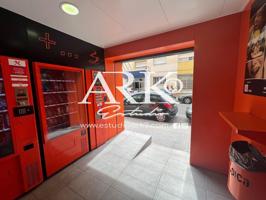 Local comercial - Gandia photo 0