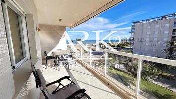 Apartamento - Daimus photo 0