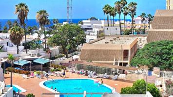 MAGNIFICO APARTAMENTO DE 3 DORMITORIOS EN PLAYA DE LAS AMERICAS photo 0