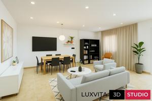 ¡Gran Oportunidad de Inversión en San Isidro, Granadilla de Abona! photo 0