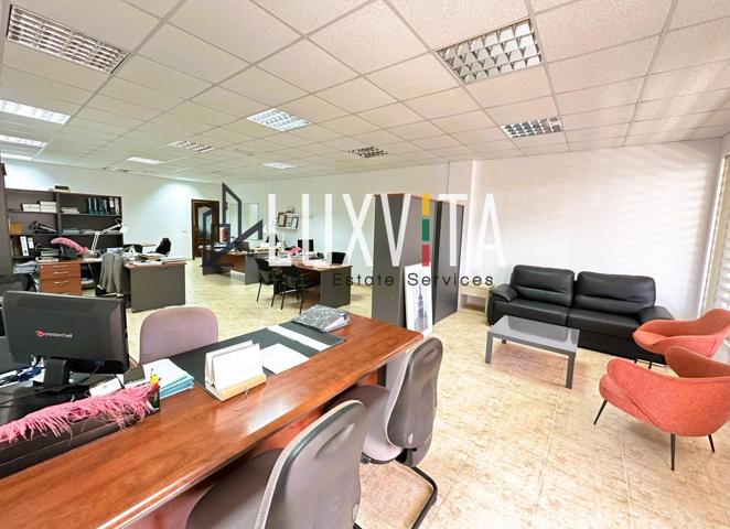 ¡Gran Oportunidad de Inversión en San Isidro, Granadilla de Abona! photo 0