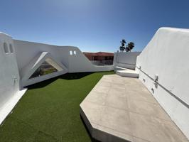 ¡Oportunidad única en Amarilla Golf, Tenerife Sur! photo 0