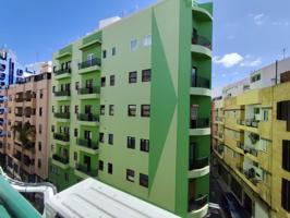 Moderno Apartamento de 2 dormitorios, céntrico y con todo a tu alcance photo 0