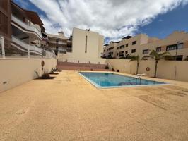 MAGNIFICO APARTAMENTO DE TRES DORMITORIOS EN PARQUE DE LA REINA photo 0