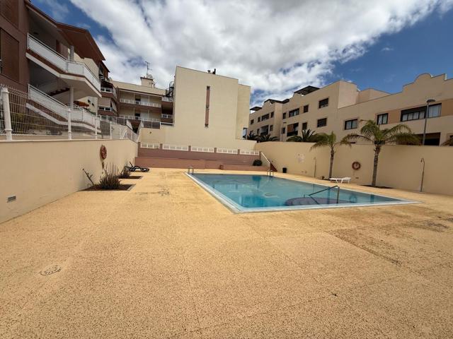 MAGNIFICO APARTAMENTO DE TRES DORMITORIOS EN PARQUE DE LA REINA photo 0