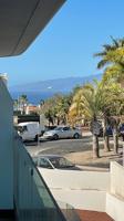 EN VENTA – APARTAMENTO DE LUJO EN COSTA ADEJE, TENERIFE photo 0