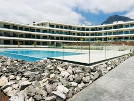EN VENTA – APARTAMENTO DE LUJO EN COSTA ADEJE, TENERIFE photo 0