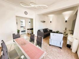 ¡Oportunidad Única en Santa Cruz de Tenerife! Amplio Apartamento de 4 Dormitorios en Cruz del Señor photo 0