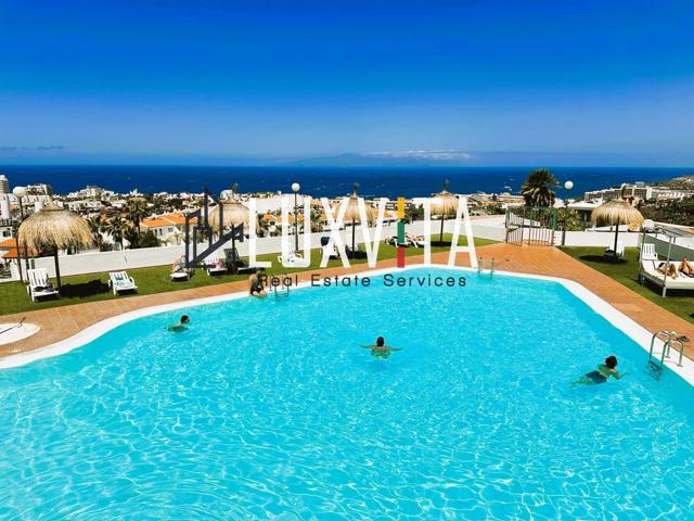 Apartamento en venta en Island Village – totalmente reformado photo 0
