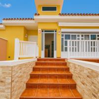 En venta casa adosada en Adeje – Zona Las Torres photo 0