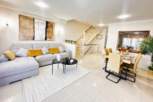 ¡Dúplex de Lujo en el Corazón de Los Cristianos! photo 0