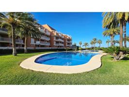 Apartamento en venta en Playa de Estaño photo 0