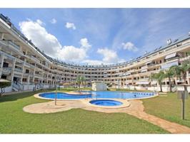 Apartamento en Denia junto al Club Náutico photo 0