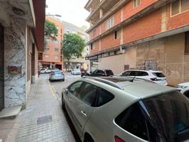 Local comercial en venta en Denia photo 0