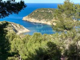 Solar residencial en Venta en Javea-Xabia Alicante photo 0