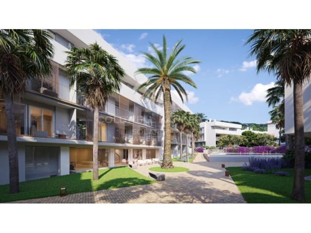 Apartamento en Venta en Javea-Xabia Alicante photo 0