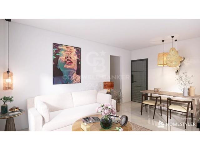 Apartamento en Venta en Javea-Xabia Alicante photo 0