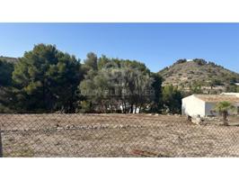 Solar residencial en Venta en Javea-Xabia Alicante photo 0