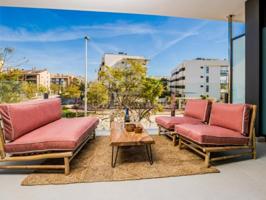 Apartamento en Alquiler en Javea-Xabia Alicante photo 0